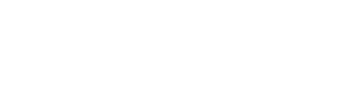 Money Makers