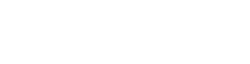 Money Savers