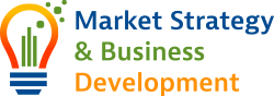 Market Strategy and Business Development